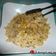 Cooksnap από dcroula στη συνταγή Penne con tono