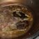 Cooksnap dari Eli More untuk resep Sayur Asem Nenek
