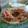 El cooksnap de laura Colomino cuando hizo Roscón de reyes.