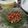 Cooksnap dari Taya Khudutz untuk resep Kering tempe