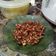 Cooksnap dari Taya Khudutz untuk resep Kering tempe
