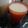 El cooksnap de Nacho Reyna cuando hizo Licuado de durazno y leche!!.