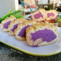 Cooksnap dari Silvi Atgi Septina untuk resep Choux Pastry