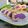 Cooksnap dari Silvi Atgi Septina untuk resep Choux Pastry