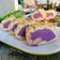 Cooksnap dari Silvi Atgi Septina untuk resep Choux Pastry