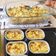 Cooksnap dari Tituk SK untuk resep Macaroni And Cheese (45)