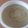 El cooksnap de estcolrod (Esther) cuando hizo Crema de brócoli.