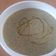 El cooksnap de estcolrod (Esther) cuando hizo Crema de brócoli.