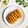 Cooksnap dari Wati Wartini untuk resep Stick Kentang