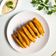 Cooksnap dari Wati Wartini untuk resep Stick Kentang