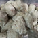 Cooksnap dari Lena Ratnasari untuk resep Bakso Ayam kenyal kuah seger