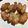 originquilt 的 可樂雞翅 cooksnap