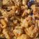 Cooksnap dari Martha Christinawatie untuk resep Sambal Goreng Krecek