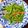 Lin Shu Jhen 的 炒甜豆 cooksnap