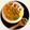 Sonila Das's cooksnap of when they made Ghugni.