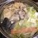 歐蒐蒐小喵咪 的 麻油燒酒雞 cooksnap