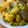 Сooksnap від Олена Дем'янчук , який(а) приготував(ла) Тушеная картошка с мясом.