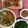 Cooksnap của Nguyễn Thu Hà khi họ làm theo món Canh Chua Chả Cá