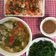 Cooksnap của Nguyễn Thu Hà khi họ làm theo món Canh Chua Chả Cá
