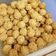 Cooksnap dari Prida Hutapea untuk resep 9#Onde-onde ketawa mini
