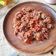 Cooksnap dari Beranda Aqlan untuk resep Sambel teri