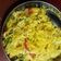 Shagun yadav का कुकस्नैप जब उन्होंने मटर पुलाव (matar pulao recipe in Hindi) बनाया था।