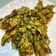Cooksnap dari retty c untuk resep Ayam Sambal Ijo