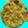 Shubhangi Asabe Katkar's cooksnap of when they made Upma.