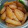 Cooksnap dari erollio untuk resep Manisan blimbing wuluh