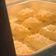 Cooksnap dari Mrs. Ichsan untuk resep Bolen Pisang Puff Pastry