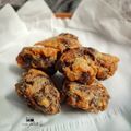 Cooksnap dari Nuniek Wijayanti untuk resep Perkedel Daging Cincang