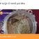 Mrs Viraj Prashant Vasavada's cooksnap of when they made રોયલ ટી મસાલા (Royal Tea Masalo Recipe In Gujarati).