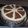 El cooksnap de Viviana cuando hizo Chocotorta en Torta Receta N°2000.
