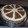 El cooksnap de Viviana cuando hizo Chocotorta en Torta Receta N°2000.