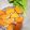 Сooksnap від Anna healthy food 🕊️ , який(а) приготував(ла) Запечённая тыква.