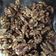 Cooksnap dari Ayunda Meriani untuk resep Pecan Snacks (Camilan Sehat untuk Batita)