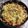 El cooksnap de Miguel cuando hizo Tagliatelle sana y deliciosa en 15 minutos.