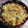 El cooksnap de Miguel cuando hizo Tagliatelle sana y deliciosa en 15 minutos.