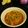 Mauli Mankad's cooksnap of when they made મટર પનીર (Matar Paneer Recipe In Gujarati).