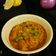 Mauli Mankad's cooksnap of when they made મટર પનીર (Matar Paneer Recipe In Gujarati).