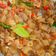 Cooksnap dari Putri Nurlatifah untuk resep Tumis Cecek (kulit sapi) Pedas Manis Sederhana