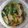 Cooksnap dari dania untuk resep Pesmol Gurame