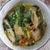 Cooksnap dari dania untuk resep Pesmol Gurame