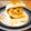 Kanwaljeet Chhabra's cooksnap of when they made Vada Pav.