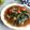 Cooksnap dari Fitri Misdiana untuk resep 🌿tumiz kangkung🌿 (#postingrame2_sayurtumis)