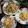 Cooksnap mamy_kitchen89 semasa beliau membuat Nasi goreng cili kering.