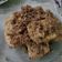Cooksnap dari Trias untuk resep Tempe bumbu rempah