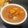 Dipa Bhattacharyya's cooksnap of when they made শাহী পনির(shahi panner recipe in Bengali).