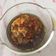 Cooksnap dari Olsha Devi untuk resep Telur kecap pedas manis