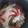 Cooksnap dari Dian untuk resep Nasi liwet ricecooker simple